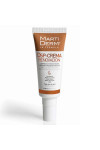 Martiderm Dsp-Cream Restoration 40ml