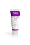 Martiderm Calamine Plus Cream 75ml