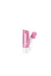 Labello Soft Rosé 5.5ml