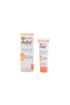 Delial Sensitive Advanced Cream Spf50 50ml