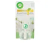 Air-Wick Ambientador Electrico Recambio White Bouquet 19ml