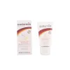 Eudermin Protective Hands Cream 75ml