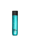 Matrix Total Results High Amplify Shampoo 300ml