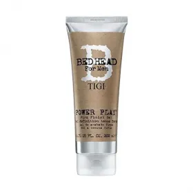 Tigi Bed Head For Men Power Play Firm Finish Gel 