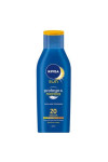 Nivea Sun Protect And Moisture Spf20 200ml