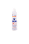Denenes Sol Protective Milk SPF50+ 250ml
