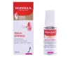 Mavala Mava-Strong Fortifying Base 10ml