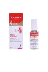 Mavala Mava-Strong Fortifying Base 10ml