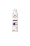 Ecran Sun Lemonoil Sensitive Protective Spray Spf50 250ml