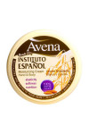 Instituto Español Avena Moisturizing Cream 50ml
