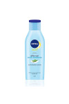 Nivea Sun After Sun Moisturizing Lotion 400ml