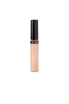 Revlon Colorstay Concealer 50 Medium Deep 6,2ml