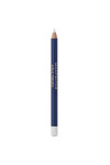 Max Factor Khol Eye Liner Pencil 10 White