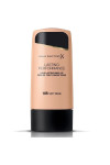 Max Factor Lasting Performance Foundation 105 Soft Beige