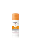 Eucerin Sun Fluid Anti Age Spf50 50ml
