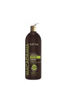 Kativa Macadamia Shampoo 1000ml