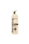 Kativa Keratina Shampoo 1000ml