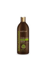 Kativa Macadamia Conditioner 500ml