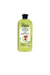 Anian School Shampoo With Tea Tree Oil 400ml