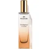 Nuxe Prodigieux Le Parfum 30ml