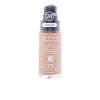 Revlon Colorstay Maquillaje Normal Dry Skin Spf20 250 Fresh Beige 30ml