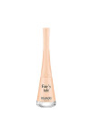 Bourjois 1 Seconde Nail Ename 14 Fair Y Tale