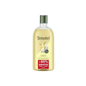 Timotei Blond Reflet Shampoo 750ml