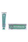 Marvis Classic Strong Mint Toothpaste 85ml