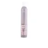 Wella Eimi Natural Volume Mousse  Level 2 500ml