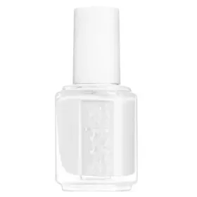 Essie Nail Color Nail Polish 1 Blanc 13,5ml