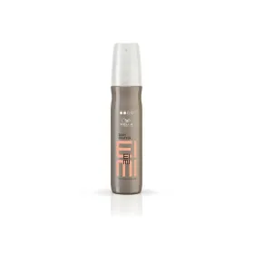 Wella Eimi Volume Body Crafter Spray 150ml