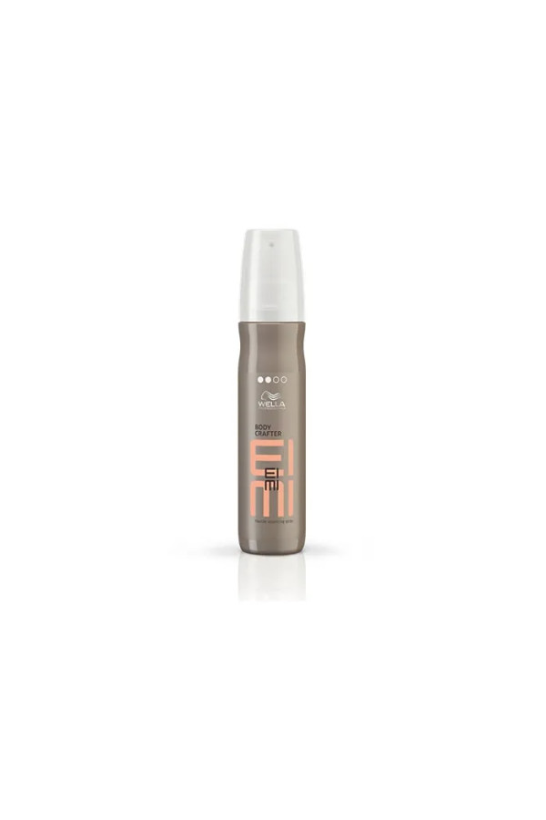 Wella Eimi Volume Body Crafter Spray 150ml