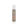 Wella Eimi Volume Body Crafter Spray 150ml