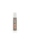 Wella Eimi Volume Body Crafter Spray 150ml
