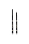 Max Factor Masterpiece High Precision Liquid Eyeliner 015 Charcoal