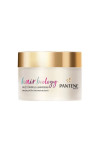 Pantene Pro-V Deffrizz & Illuminate Reconstructing Mask 160ml