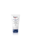 Eucerin Urearepair Plus Hand Creme 5 Urea  75ml