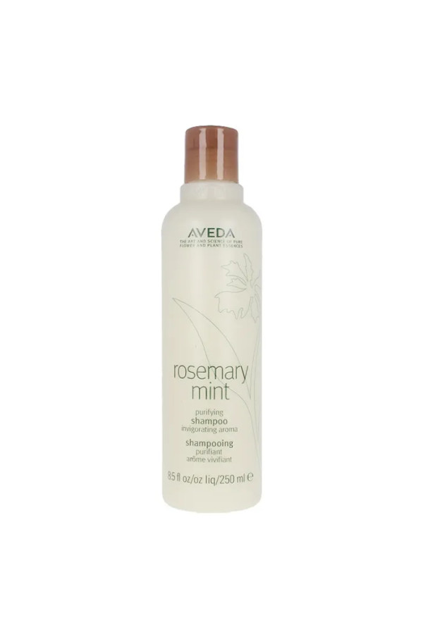Aveda Rosemary Mint Purifying Shampoo 250ml