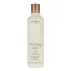 Aveda Rosemary Mint Purifying Shampoo 250ml