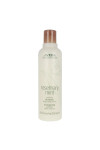 Aveda Rosemary Mint Purifying Shampoo 250ml