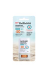 Babaria Sunscreen Face Stick Spf50 20g