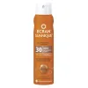 Ecran Sunnique Spray Protection Spf30 75ml 
