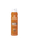 Ecran Sunnique Spray Protection Spf30 75ml 