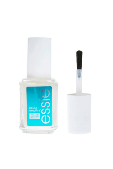 Essie Smooth-E Base Coat Ridge Filling 13,5ml