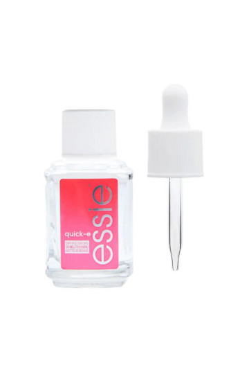 Essie Quick-E Drying Drops Sets Polish Fast 13,5ml