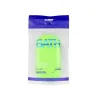 Suavipiel Bath Sponge Microfiber