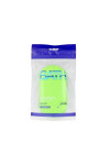 Suavipiel Bath Sponge Microfiber