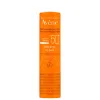 Avène Solar Lip Stick SPF50+ 3g