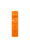 Avène Solar Lip Stick SPF50+ 3g