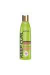 Kativa Keep Curl Shampoo 250ml